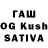 КЕТАМИН ketamine ASMD_t 0.15