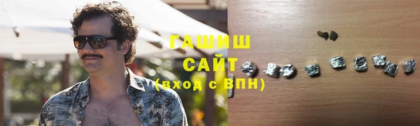 a pvp Няндома