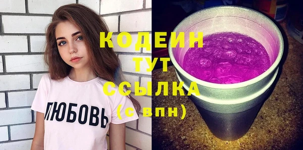 a pvp Няндома
