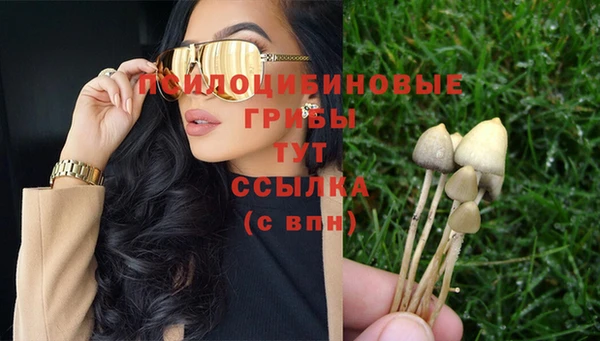 соль курить ск Нягань