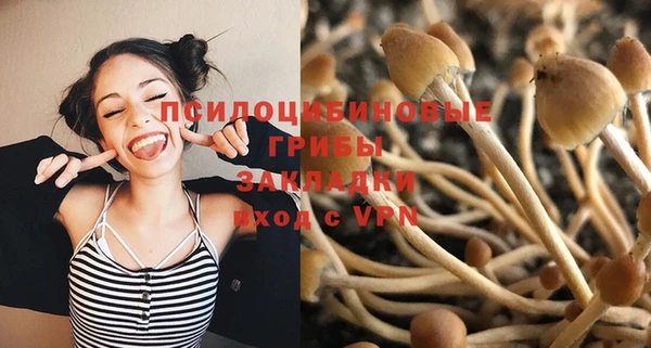 соль курить ск Нягань