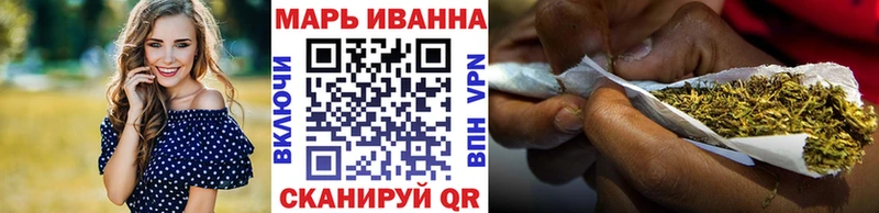 закладка  Владимир  Шишки марихуана Bruce Banner 